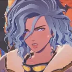 Monster Hunter Stories 3: Twisted Reflection - Video Game Voice Cast