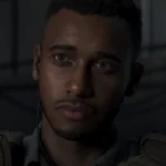 Call of Duty: Modern Warfare III - Video Game Voice Cast