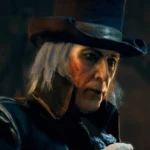 Assassin’s Creed: Unity - Video Game Voice Cast