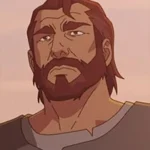 The Mighty Nein - Animation Voice Cast