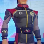 Disney Speedstorm - Video Game Voice Cast