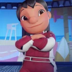 Disney Speedstorm - Video Game Voice Cast