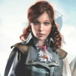 Assassin’s Creed: Unity - Video Game Voice Cast