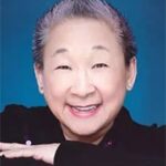 Kung Fu Panda 4 - Animation Voice Cast