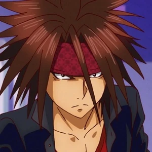 Madoka Kirisaki - Character from Battle Game in 5 Seconds