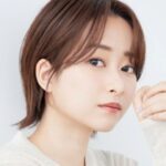 Hana Ichijo - Character from Aoashi