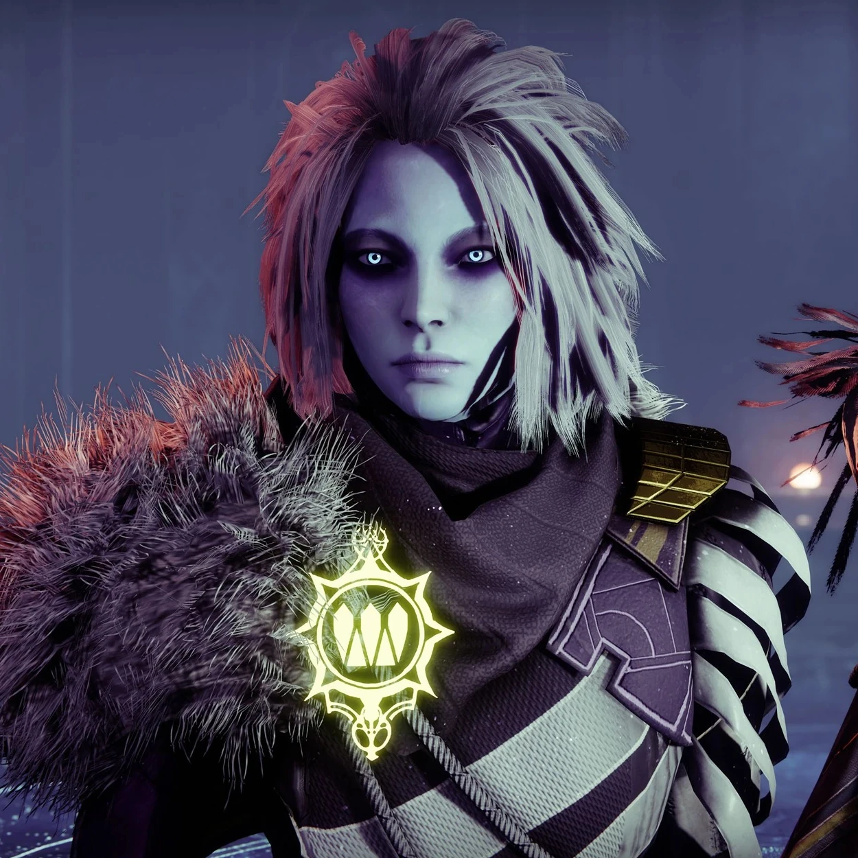 Mara Sov