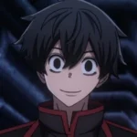 Tougen Anki - Animation Voice Cast