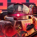 Phil Dunster - Voice Actor