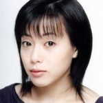 Battle Game in 5 Seconds - Animation Voice Cast