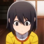 Tougen Anki - Animation Voice Cast