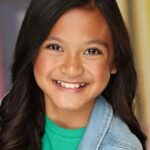 Disney Speedstorm - Video Game Voice Cast