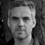 Beyond: Two Souls - Video Game Voice Cast