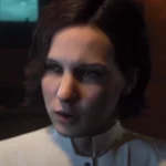 Tina Ivlev - Voice Actor