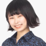 Jett - Character from Valorant