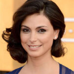 Destiny 2 - Video Game Voice Cast