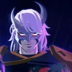 Screamer (2026) - Video Game Voice Cast