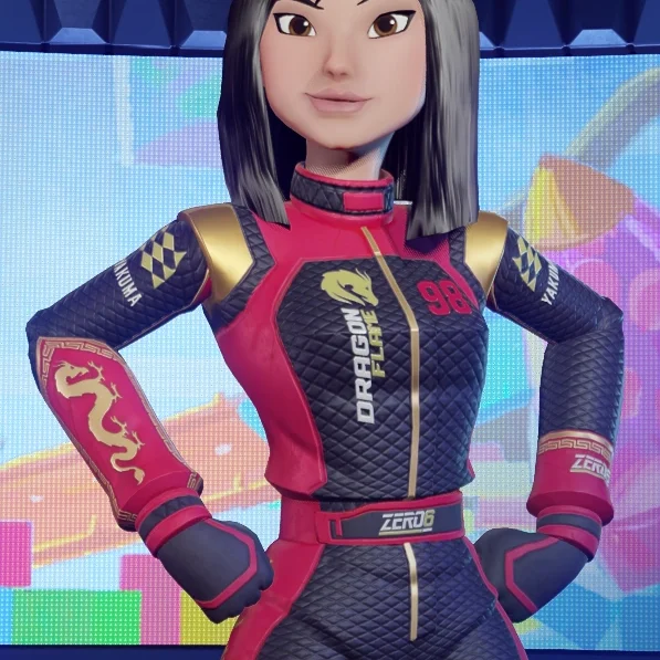 Mulan