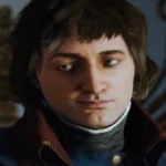 Assassin’s Creed: Unity - Video Game Voice Cast