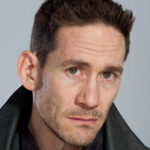 Assassin’s Creed: Unity - Video Game Voice Cast