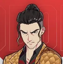 Screamer (2026) - Video Game Voice Cast