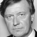 Assassin’s Creed: Unity - Video Game Voice Cast