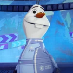 Disney Speedstorm - Video Game Voice Cast