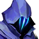 Valorant - Video Game Voice Cast