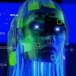 Donnla Hughes - Voice Actor