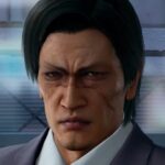 David Hayter - Voice Actor