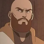 The Mighty Nein - Animation Voice Cast