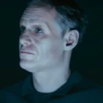 Erik Passoja - Voice Actor