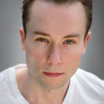 Yuri Volkov - Character from Call of Duty: Modern Warfare III