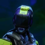 Marathon - Video Game Voice Cast