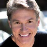 Gaston - Character from Disney Speedstorm