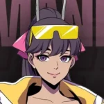 Screamer (2026) - Video Game Voice Cast