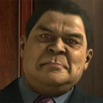 Yakuza Kiwami 3 & Dark Ties - Video Game Voice Cast