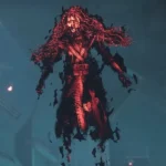 Destiny 2 - Video Game Voice Cast