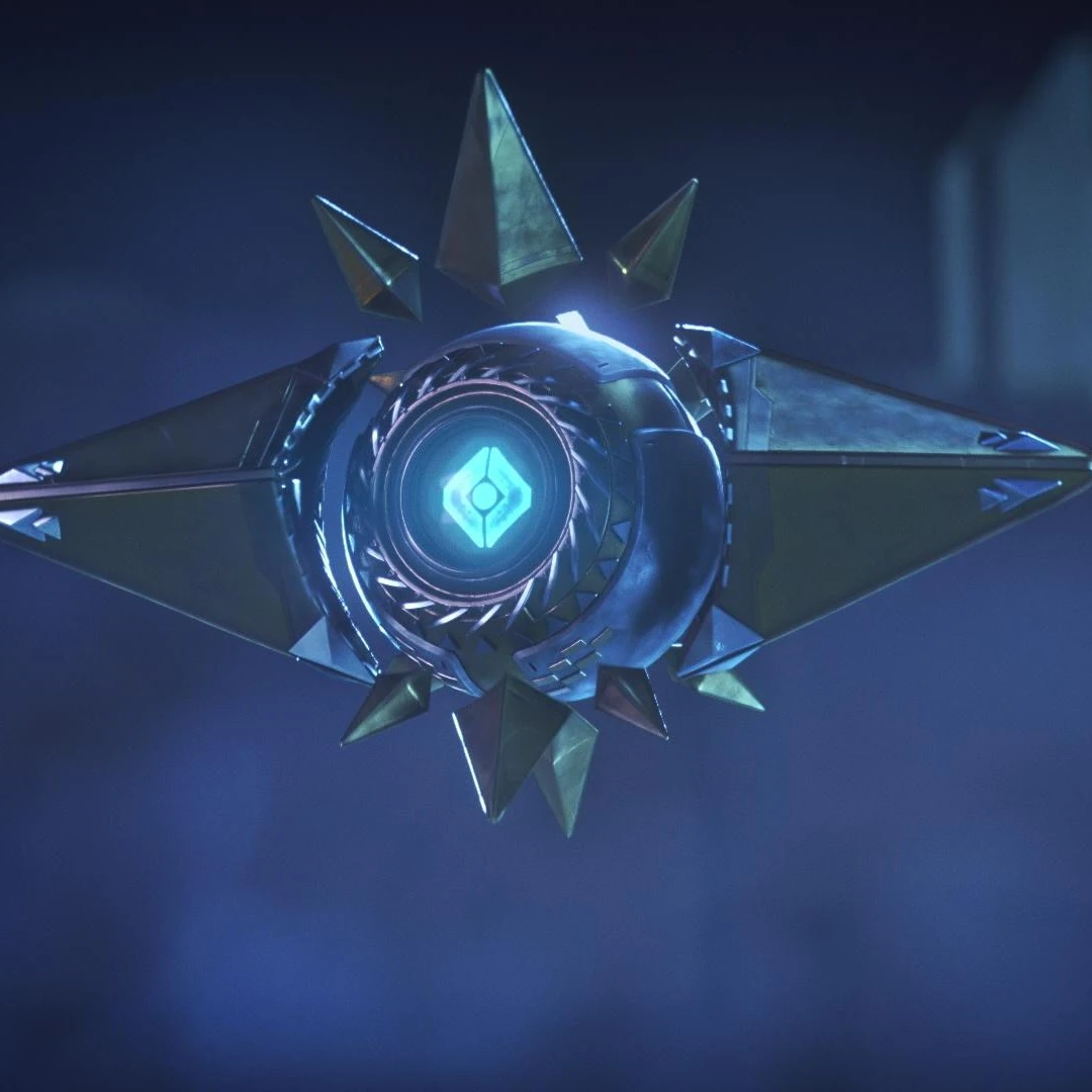 Sagira