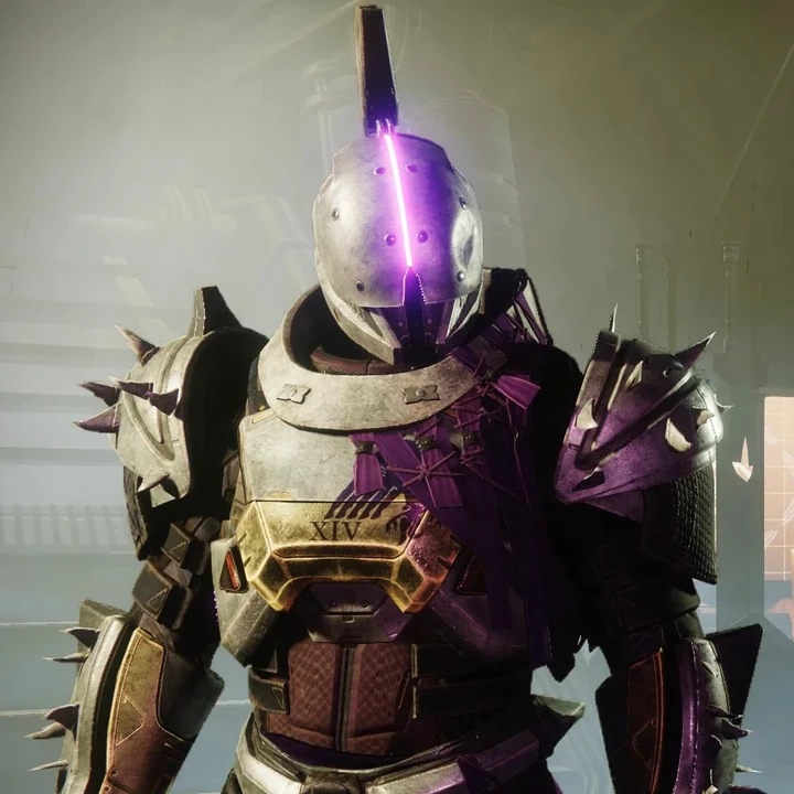 Saint-14