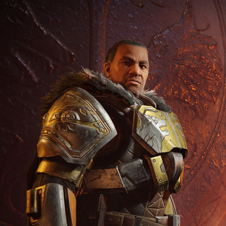 Saladin