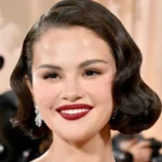 Hotel Transylvania - Animation Voice Cast