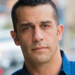 Hades - Character from Call of Duty: Advanced Warfare