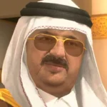 Nabil Massad - Voice Actor