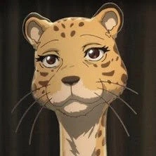 Beastars - Animation Voice Cast