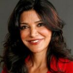 Destiny 2 - Video Game Voice Cast