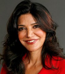 Destiny 2 - Video Game Voice Cast