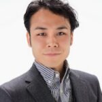 Screamer (2026) - Video Game Voice Cast