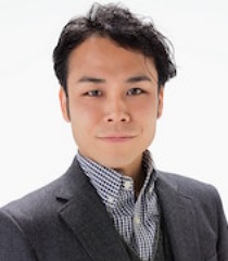 Shūhei Habu - Voice Actor