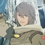 Monster Hunter Stories 3: Twisted Reflection - Video Game Voice Cast